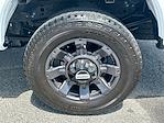 2024 Ford F-250 Crew Cab 4x4 Pickup for sale #575700A - photo 24