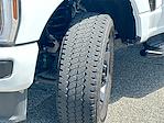 2024 Ford F-250 Crew Cab 4x4 Pickup for sale #575700A - photo 25