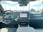 2024 Ford F-250 Crew Cab 4x4 Pickup for sale #575700A - photo 4