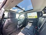 2024 Ford F-250 Crew Cab 4x4 Pickup for sale #575700A - photo 5