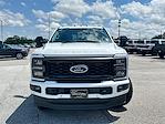 2024 Ford F-250 Crew Cab 4x4 Pickup for sale #575700A - photo 6