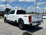 2024 Ford F-250 Crew Cab 4x4 Pickup for sale #575700A - photo 7