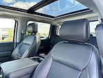 2024 Ford F-250 Crew Cab 4x4 Pickup for sale #575700A - photo 8