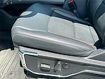 2024 Ford F-250 Crew Cab 4x4 Pickup for sale #575700A - photo 9