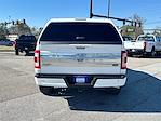 Used 2023 Ford F-150 Limited SuperCrew Cab for sale #575702A - photo 15