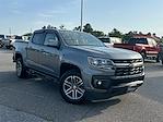 2022 Chevrolet Colorado Crew Cab 4x4 Pickup for sale #575704A - photo 1