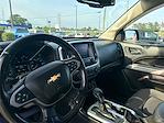 2022 Chevrolet Colorado Crew Cab 4x4 Pickup for sale #575704A - photo 10