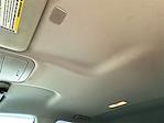 2022 Chevrolet Colorado Crew Cab 4x4 Pickup for sale #575704A - photo 11