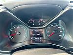 2022 Chevrolet Colorado Crew Cab 4x4 Pickup for sale #575704A - photo 12