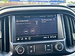 2022 Chevrolet Colorado Crew Cab 4x4 Pickup for sale #575704A - photo 13