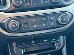 2022 Chevrolet Colorado Crew Cab 4x4 Pickup for sale #575704A - photo 14
