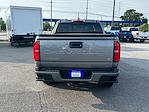 2022 Chevrolet Colorado Crew Cab 4x4 Pickup for sale #575704A - photo 15