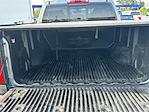 2022 Chevrolet Colorado Crew Cab 4x4 Pickup for sale #575704A - photo 16