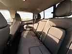 2022 Chevrolet Colorado Crew Cab 4x4 Pickup for sale #575704A - photo 17