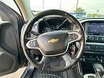 2022 Chevrolet Colorado Crew Cab 4x4 Pickup for sale #575704A - photo 18