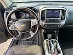 2022 Chevrolet Colorado Crew Cab 4x4 Pickup for sale #575704A - photo 19