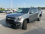 2022 Chevrolet Colorado Crew Cab 4x4 Pickup for sale #575704A - photo 3