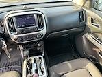2022 Chevrolet Colorado Crew Cab 4x4 Pickup for sale #575704A - photo 20