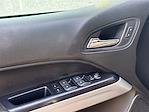 2022 Chevrolet Colorado Crew Cab 4x4 Pickup for sale #575704A - photo 21