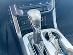 2022 Chevrolet Colorado Crew Cab 4x4 Pickup for sale #575704A - photo 22