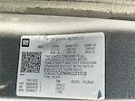 2022 Chevrolet Colorado Crew Cab 4x4 Pickup for sale #575704A - photo 27