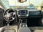 2022 Chevrolet Colorado Crew Cab 4x4 Pickup for sale #575704A - photo 4