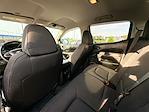 2022 Chevrolet Colorado Crew Cab 4x4 Pickup for sale #575704A - photo 5