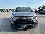 2022 Chevrolet Colorado Crew Cab 4x4 Pickup for sale #575704A - photo 6