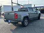 2022 Chevrolet Colorado Crew Cab 4x4 Pickup for sale #575704A - photo 2