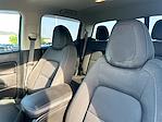 2022 Chevrolet Colorado Crew Cab 4x4 Pickup for sale #575704A - photo 8