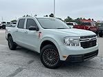 2024 Ford Maverick SuperCrew Cab FWD Pickup for sale #575705A - photo 1