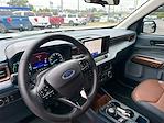 2024 Ford Maverick SuperCrew Cab FWD Pickup for sale #575705A - photo 10