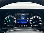 2024 Ford Maverick SuperCrew Cab FWD Pickup for sale #575705A - photo 12