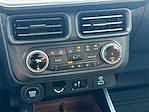 2024 Ford Maverick SuperCrew Cab FWD Pickup for sale #575705A - photo 14