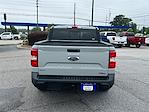 2024 Ford Maverick SuperCrew Cab FWD Pickup for sale #575705A - photo 15