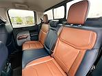 2024 Ford Maverick SuperCrew Cab FWD Pickup for sale #575705A - photo 17