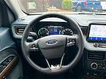 2024 Ford Maverick SuperCrew Cab FWD Pickup for sale #575705A - photo 18