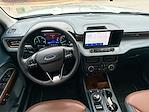 2024 Ford Maverick SuperCrew Cab FWD Pickup for sale #575705A - photo 19