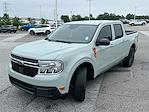 2024 Ford Maverick SuperCrew Cab FWD Pickup for sale #575705A - photo 3