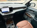 2024 Ford Maverick SuperCrew Cab FWD Pickup for sale #575705A - photo 20