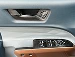 2024 Ford Maverick SuperCrew Cab FWD Pickup for sale #575705A - photo 21