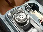 2024 Ford Maverick SuperCrew Cab FWD Pickup for sale #575705A - photo 22