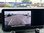 2024 Ford Maverick SuperCrew Cab FWD Pickup for sale #575705A - photo 23