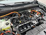 2024 Ford Maverick SuperCrew Cab FWD Pickup for sale #575705A - photo 26