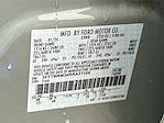 2024 Ford Maverick SuperCrew Cab FWD Pickup for sale #575705A - photo 27
