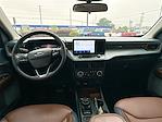 2024 Ford Maverick SuperCrew Cab FWD Pickup for sale #575705A - photo 4