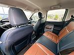 2024 Ford Maverick SuperCrew Cab FWD Pickup for sale #575705A - photo 5