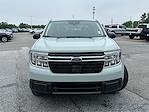 2024 Ford Maverick SuperCrew Cab FWD Pickup for sale #575705A - photo 6