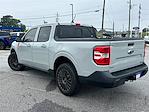 2024 Ford Maverick SuperCrew Cab FWD Pickup for sale #575705A - photo 7