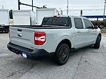 2024 Ford Maverick SuperCrew Cab FWD Pickup for sale #575705A - photo 2